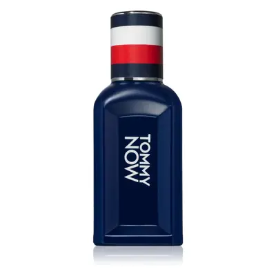 Tommy Hilfiger Tommy Now Eau de Toilette uraknak 30 ml