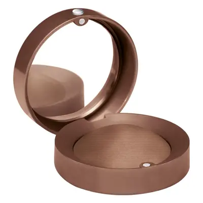 Bourjois Little Round Pot Individual szemhéjfesték árnyalat 05 Choco Latte 1.2 g