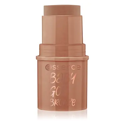 essence baby got bronze bronzosító stift 5,5 g