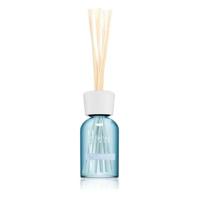 Millefiori Milano Blue Posidonia aroma diffúzor 250 ml