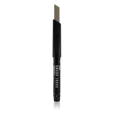 Bobbi Brown Long-Wear Brow Pencil Refill szemöldök ceruza utántöltő árnyalat Espresso 0,33 g