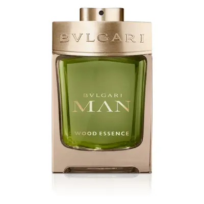 BVLGARI Bvlgari Man Wood Essence Eau de Parfum uraknak 150 ml