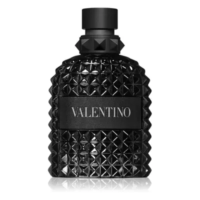 Valentino Born In Roma Uomo Le Rendez-Vous Eau de Toilette uraknak 100 ml