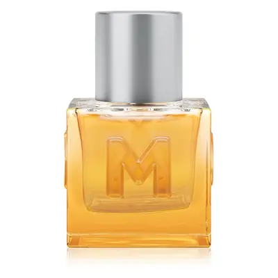 Mexx Limited Edition For Him Eau de Toilette uraknak limitált kiadás 30 ml