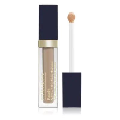 Estée Lauder Futurist Soft Touch Brightening Skincealer Világosító korrektor árnyalat 0.5C 6 ml