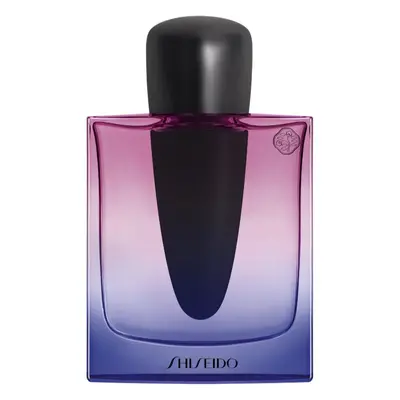 Shiseido Ginza Night Eau de Parfum hölgyeknek 90 ml