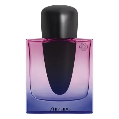 Shiseido Ginza Night Eau de Parfum hölgyeknek 50 ml