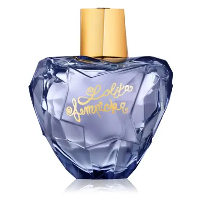 Lolita Lempicka Lolita Lempicka Mon Premier Parfum Eau de Parfum hölgyeknek 50 ml