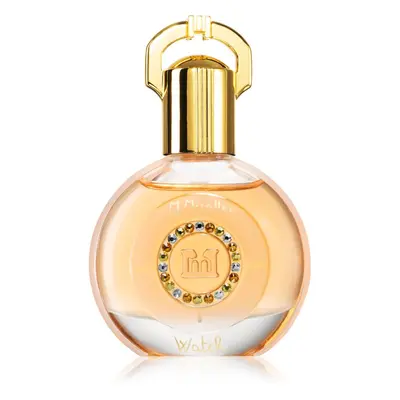 M. Micallef Watch Eau de Parfum hölgyeknek 30 ml