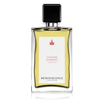 Reminiscence Histoire D'Orgeat Eau de Parfum unisex 50 ml