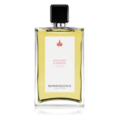 Reminiscence Histoire D'Orgeat Eau de Parfum unisex 100 ml