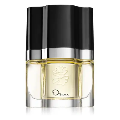 Oscar de la Renta Oscar Eau de Toilette hölgyeknek 30 ml