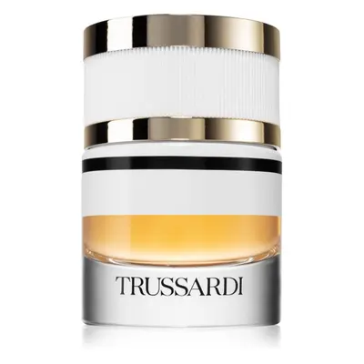 Trussardi Pure Jasmine Eau de Parfum hölgyeknek 30 ml