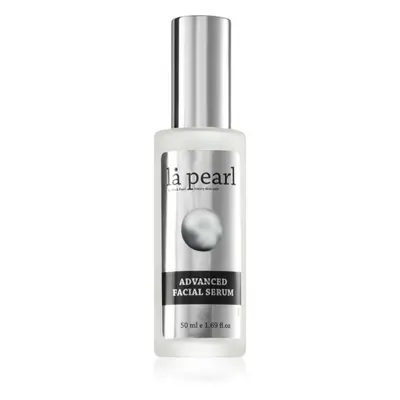 Sea of Spa La Pearl intenzíven feszesítő szérum kollagénnel 50 ml