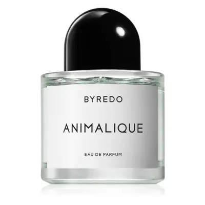 BYREDO Animalique Eau de Parfum unisex 100 ml