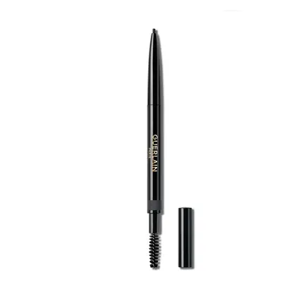 GUERLAIN Brow G precíz szemöldökceruza árnyalat 05 Granite 0,09 g