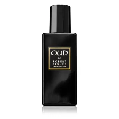 Robert Piguet Oud Eau de Parfum unisex 100 ml