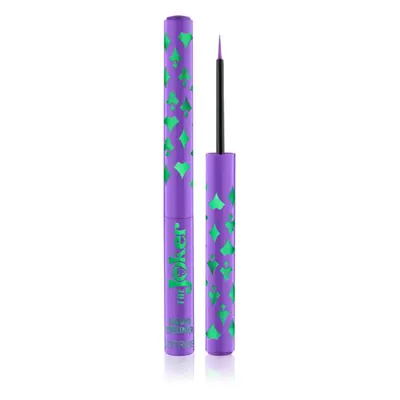 Catrice The Joker szemhéjtus árnyalat 010 Eye-ronic Jester 3 ml