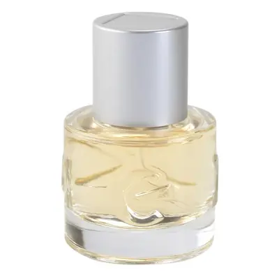 Mexx Woman Eau de Toilette hölgyeknek 20 ml