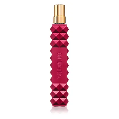 Valentino Voce Viva Intensa Eau de Parfum hölgyeknek 10 ml