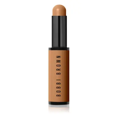 Bobbi Brown Skin Corrector Stick korrektor a bőrszín egyesítésére stift Deep Bisque 3 g