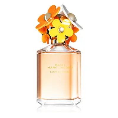 Marc Jacobs Daisy Ever So Fresh Eau de Parfum hölgyeknek 125 ml