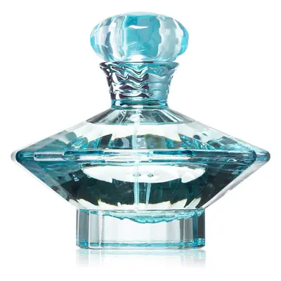 Britney Spears Curious Eau de Parfum hölgyeknek 50 ml