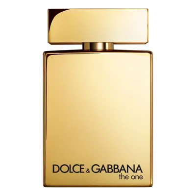 Dolce&Gabbana The One Pour Homme Intense Eau de Parfum uraknak 100 ml