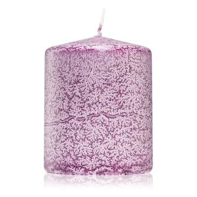 SANTINI Cosmetic Luxury Candles Cuba illatgyertya 400 g