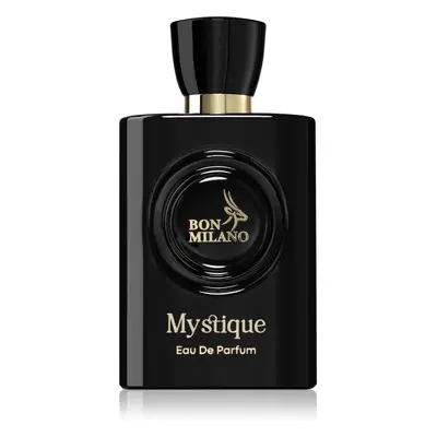 Bonmilano Mystique Eau de Parfum uraknak 100 ml