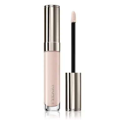 By Terry Baume De Rose Lip Balm intenzív ajakbalzsam 7 ml