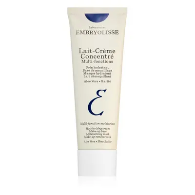 Embryolisse Moisturizers tápláló hidratáló krém 75 ml