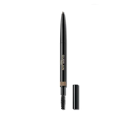 GUERLAIN Brow G precíz szemöldökceruza árnyalat 01 Blonde 0,09 g