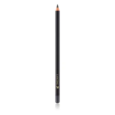 Lancôme Le Crayon Khôl szemceruza árnyalat 03 Gris Bleu 1.8 g