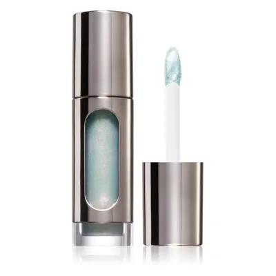 Danessa Myricks Beauty Vision Flush Glow folyékony bőrélénkítő árnyalat Femme 6 ml