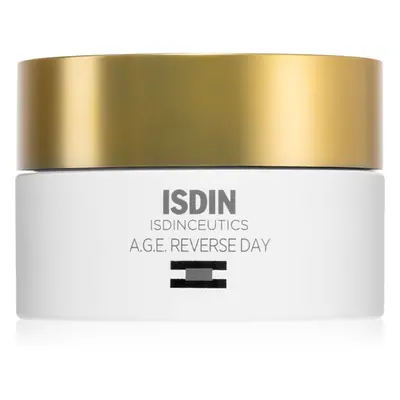 ISDIN Isdinceutics Age Reverse nappali ránctalanító krém 50 ml