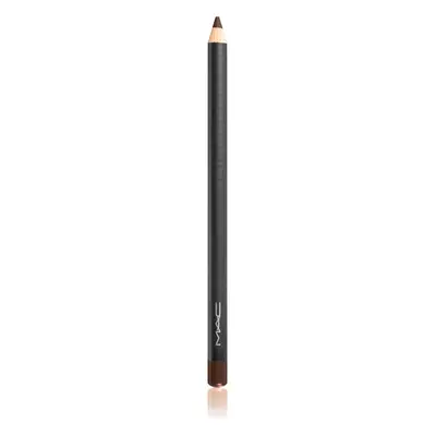 MAC Cosmetics Eye Kohl krémes szemhéjceruza árnyalat Costa Riche 1.45 g