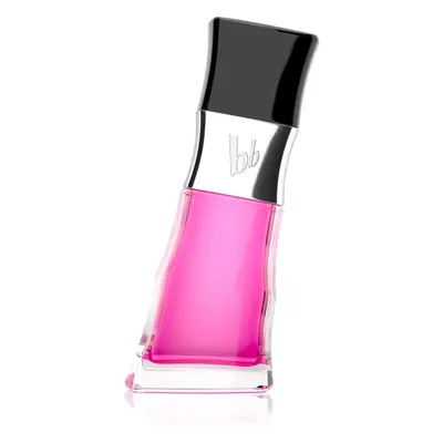 Bruno Banani Dangerous Woman Eau de Toilette hölgyeknek 50 ml