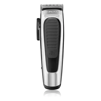 Remington Stylist HC450 hajnyírógép 1 db