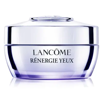 Lancôme Rénergie Yeux szemránckrém 15 ml