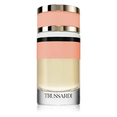 Trussardi Eau de Parfum Eau de Parfum hölgyeknek 90 ml