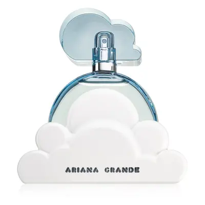 Ariana Grande Cloud Eau de Parfum hölgyeknek 100 ml