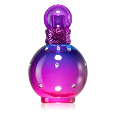 Britney Spears Electric Fantasy Eau de Toilette hölgyeknek 30 ml