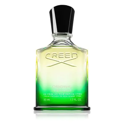 Creed Original Vetiver Eau de Parfum uraknak 50 ml