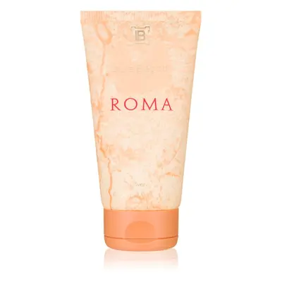 Laura Biagiotti Roma for her tusfürdő gél hölgyeknek 150 ml