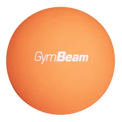 GymBeam Flexball masszázsgolyó 6,3 cm