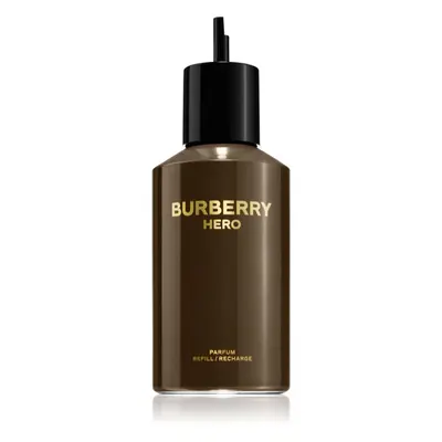 Burberry Hero parfüm uraknak 200 ml