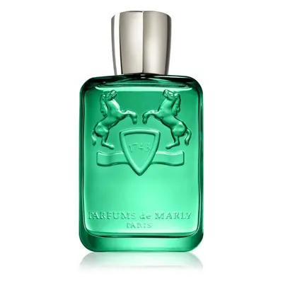 Parfums De Marly Greenley Eau de Parfum unisex 125 ml