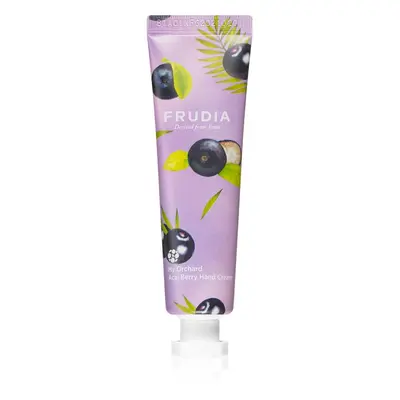 Frudia My Orchard Acai Berry hidratáló kézkrém 30 ml