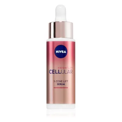 Nivea Cellular Expert Lift liftinges szérum 30 ml